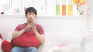 一人暮らしに最適な選び方