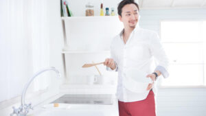 天然水サーバーが人気な理由