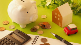 【4〜5人家族】大家族向けウォーターサーバーの比較ランキング!どれだけ使っても定額で経済的なメーカーとは?