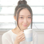 ふみちゃん