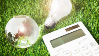 ウォーターサーバーは電気代が高い?だいたいどのくらい費用がかかるの?